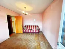 2 Camere-52mp-Balcon-Lift Nou-Anvelopat-Zona-Garii-Necesi...