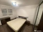 Apartament PREMIUM, 2 camere D, in Oancea,