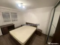 Apartament PREMIUM, 2 camere D, in Oancea, 