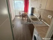 Apartament PREMIUM, 2 camere D, in Oancea, 