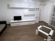 Apartament PREMIUM, 2 camere D, in Oancea, 