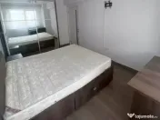 Apartament PREMIUM, 2 camere D, in Oancea, 