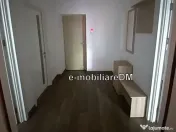 Apartament PREMIUM, 2 camere D, in Oancea, 