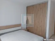 2 camere open space Top City | in apropiere de mall Coresi 