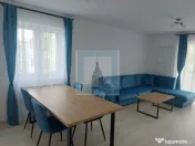 2 camere open space Top City | in apropiere de mall Coresi 