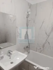 2 camere open space Top City | in apropiere de mall Coresi 