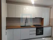 2 camere open space Top City | in apropiere de mall Coresi 