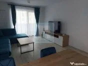 2 camere open space Top City | in apropiere de mall Coresi 