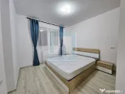 2 camere open space Top City | in apropiere de mall Coresi 