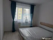 2 camere open space Top City | in apropiere de mall Coresi 