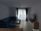 2 camere open space Top City | in apropiere de mall Coresi 