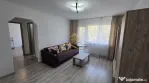 Apartament de vanzare 2 camere semidecomandat Aviatori Ba...