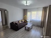 Apartament de vanzare 2 camere semidecomandat Aviatori Ba... 