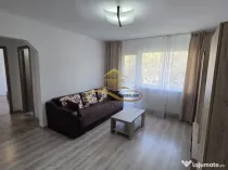 Apartament de vanzare 2 camere semidecomandat Aviatori Ba...