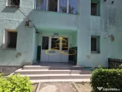 Apartament de vanzare 2 camere semidecomandat Aviatori Ba... 