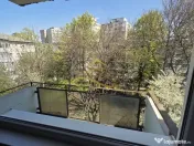 Apartament de vanzare 2 camere semidecomandat Aviatori Ba... 