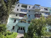 Apartament de vanzare 2 camere semidecomandat Aviatori Ba... 