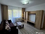 Apartament de vanzare 2 camere semidecomandat Aviatori Ba... 