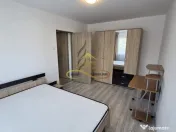 Apartament de vanzare 2 camere semidecomandat Aviatori Ba... 