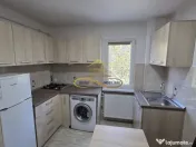 Apartament de vanzare 2 camere semidecomandat Aviatori Ba... 