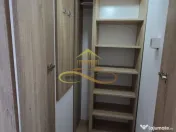 Apartament de vanzare 2 camere semidecomandat Aviatori Ba... 