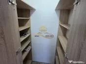 Apartament de vanzare 2 camere semidecomandat Aviatori Ba... 