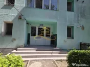 Apartament de vanzare 