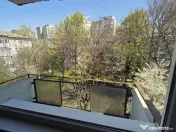 Apartament de vanzare 