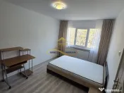 Apartament de vanzare 