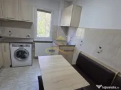 Apartament de vanzare 