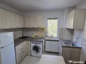 Apartament de vanzare 