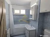 Apartament de vanzare 