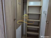 Apartament de vanzare 