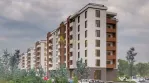 1 Minut Metrou Bercen!!!i Garsonier#259; 45 mp Decomandat#2