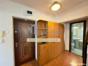 Apartament 2 camere , zona Caraiman , Pta Mihai Viteazu , Pl 
