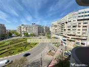 Apartament 2 camere , zona Caraiman , Pta Mihai Viteazu , Pl 
