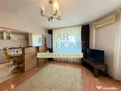 Apartament 2 camere , zona Caraiman , Pta Mihai Viteazu , Pl 
