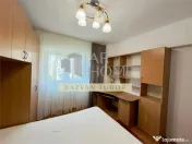 Apartament 2 camere , zona Caraiman , Pta Mihai Viteazu , Pl 