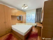 Apartament 2 camere , zona Caraiman , Pta Mihai Viteazu , Pl 