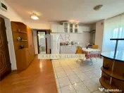 Apartament 2 camere , zona Caraiman , Pta Mihai Viteazu , Pl 