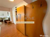 Apartament 2 camere , zona Caraiman , Pta Mihai Viteazu , Pl 