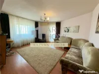 Apartament 2 camere , zona nord , Cameliei , Ploiesti 
