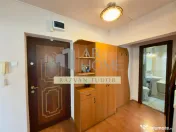 Apartament 2 camere , zona nord , Cameliei , Ploiesti 
