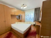 Apartament 2 camere , zona nord , Cameliei , Ploiesti 