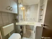 Apartament 2 camere , zona nord , Cameliei , Ploiesti 