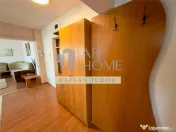 Apartament 2 camere , zona nord , Cameliei , Ploiesti 