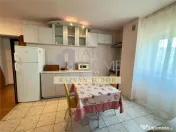 Apartament 2 camere , zona nord , Cameliei , Ploiesti 