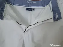 pantaloni scurti de vara Lotto