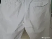 pantaloni scurti de vara Lotto 