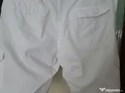 pantaloni scurti de vara Lotto 